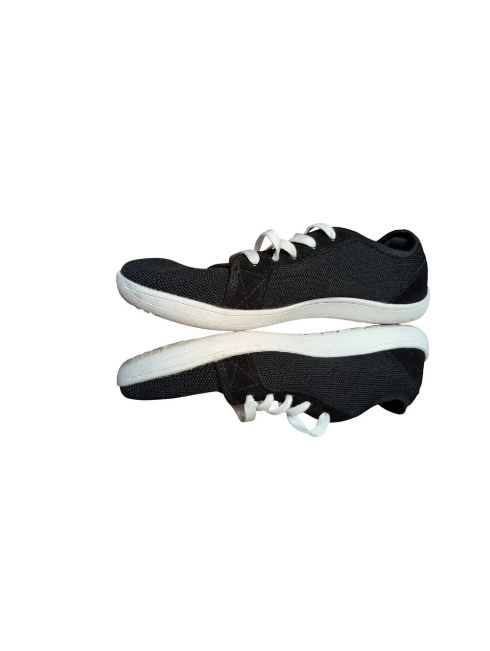 Hobibear Unisex Minimalist Barefoot Running Shoe zero drop minimalist sneaker 41